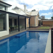 exterior for gavin