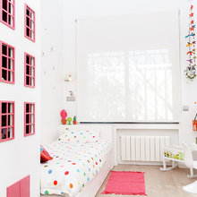 Kids Ideas