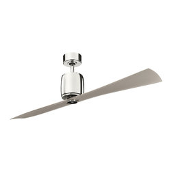 Fan room - Products