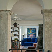 Med home