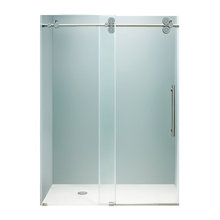 Wish List