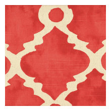 Bedding