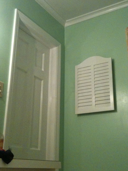What Color Curtain For A Mint Green, What Color Curtains With Mint Green Walls