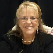 Darlene Dillingham's photo