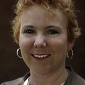 Elizabeth Zygmunt's photo