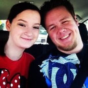 Foto de Carleigh Beasley Rust