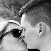 Casey D'Amico's photo