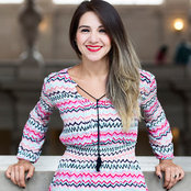 Jenny Manrique's photo