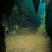 Caren Schrubb's photo