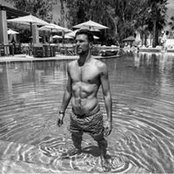 Dario Pozzi's photo