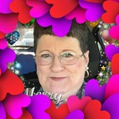 Trudy Young's photo