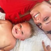 Charcey Wahleithner's photo