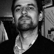 Armin Schuller's photo