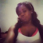 TeTe Aboutshit's photo