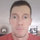john_erickson25