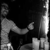 Daniel Valeros foto
