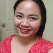 Phoebe Luz Gutierrez's photo