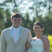 Tammy Hunter's photo