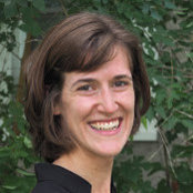 Charlotte Riggs's photo