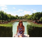 Catherine Thibeault's photo