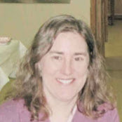 Foto von Jula Sampson