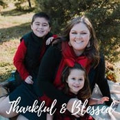 Amanda Palacios's photo