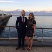 Shannen Arrowsmith's photo