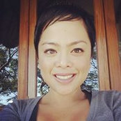 Christine Ramos's photo