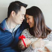 Nicole Lam's photo