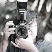 Htein Lin's photo