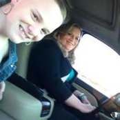 Aaryn Long's photo