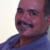 Paul Chavez's photo