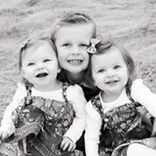 Ryan Anselment's photo