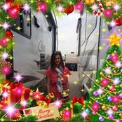 Lisa Breiner's photo