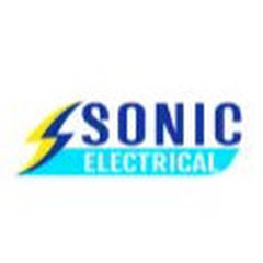 Sonic Electrical