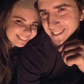 Lacey Dawson's photo