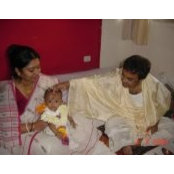 Photo de Debabrata Dey