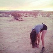 Mary Dauterman's photo