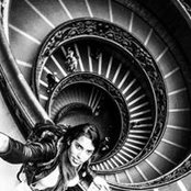 ClauDia MaCias's photo