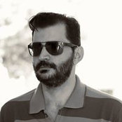Photo de Marcelo Lima