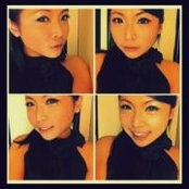 Bebe Yvonne's photo