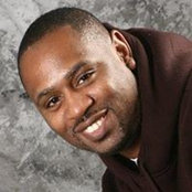 Larry Ingram's photo