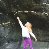 Cara Turner's photo
