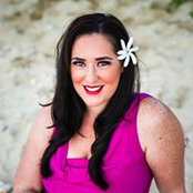Stephanie Whaley's photo