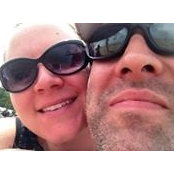 Foto de Caroline Payer
