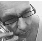 Roberto Valcarcel's photo