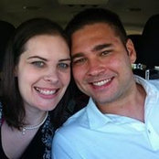 Kari Stiegler's photo