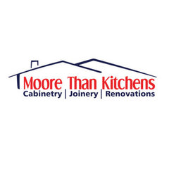 Moore Than Kitchens