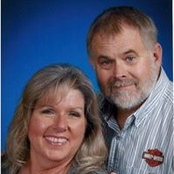 Cathy Klug Dodd's photo