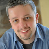 Foto von Jonathan Michael